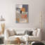 Muted Truth Print by Oliver Gal-1009961916-868487433