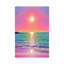 Prismatic Brilliance by Nathan Head - Wrapped Canvas Print-838524502