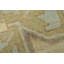 Tapis turc Oushak 8 x 10