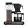 Moccamaster KBGV Select Coffee Maker