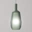 MOM 1 - Light Pendant-1874004006-1874004009