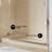 Voltaire 60" x 32" Single-Threshold, Shower Base-44745243-98175926
