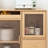 Pranther 47.2'' Sideboard