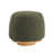 Olive Green selected