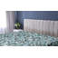 Drap-housse Ambesonne