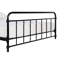 Aanya Bed-1499048760-1499048766