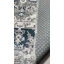 Tapis Mercedita avec envers antidérapant-390119240