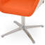Glam Office Chair-62301649