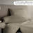 Classic Collection From Southshore Fine Linens Classic Sheet Set-94243354-40314994