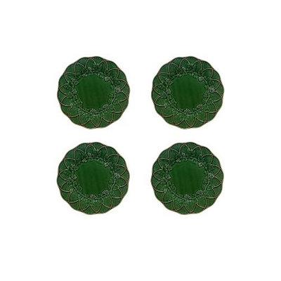 Service de 12 pièces Woods pour 4