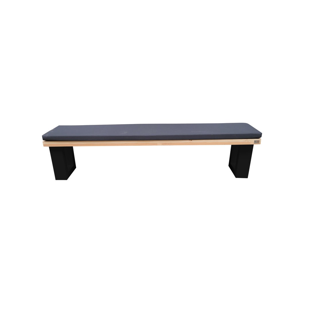 Antwun Picnic Bench