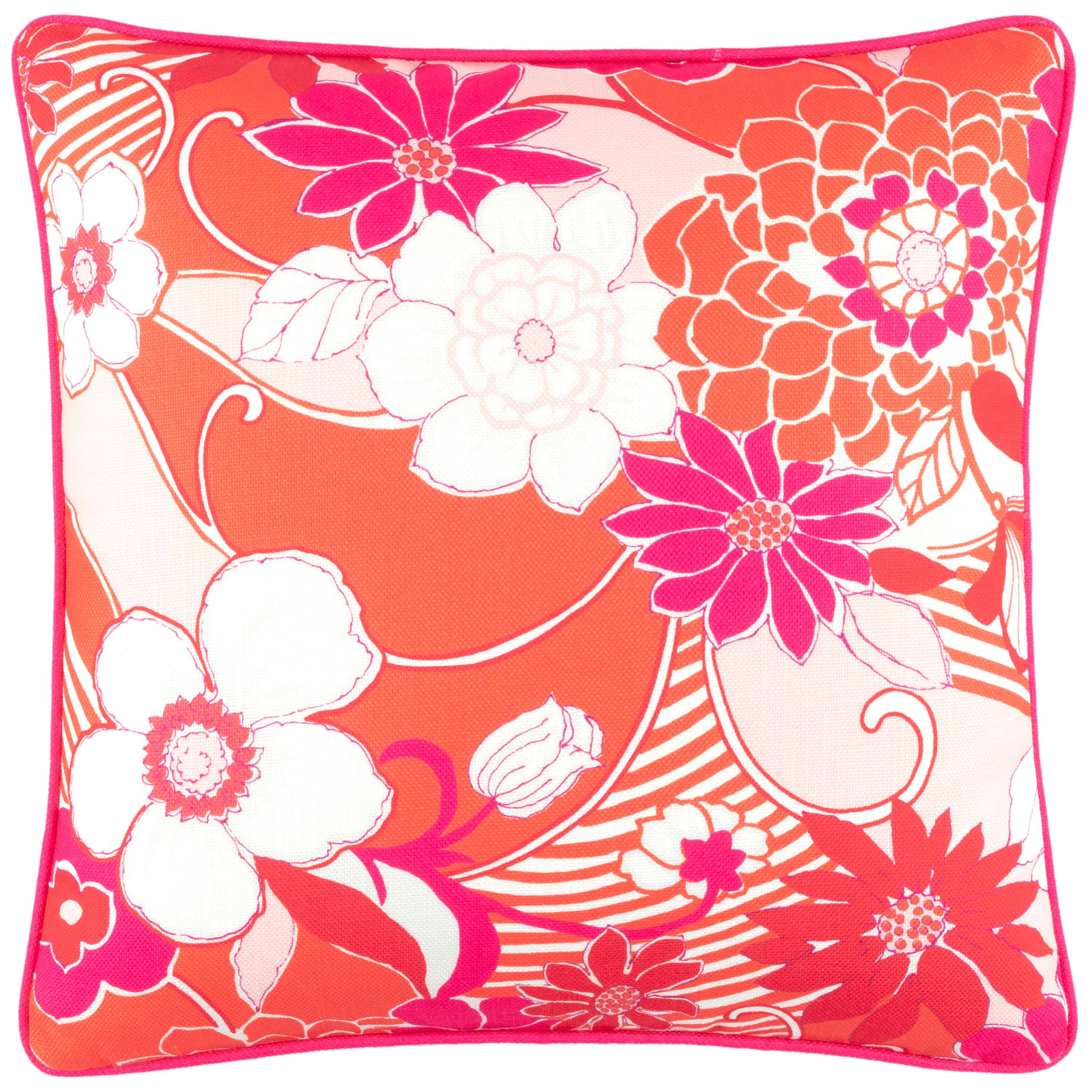 https://assets.wfcdn.com/im/42963306/compr-r85/2033/203300411/floral-polyester-indooroutdoor-throw-pillow.jpg