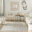 Kapteyn Abstract Indoor Rug-58683389