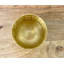 Metal Tabletop / Centrepiece Tealight Holder-1856157733