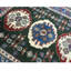 Shirvan One-of-a-Kind 5'5" X 6'1" Area Rug
