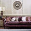 Eglomise Wallpaper-50900538