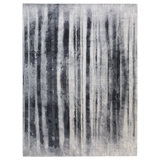 Mystic One-of-a-Kind 9' X 12' Hand Knotted Area Rug