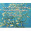 «Artsy Quote» par Marc Cherry, toile tendue avec châssis-335193212