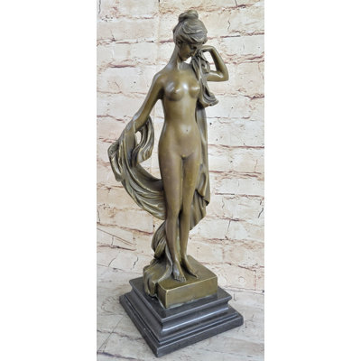 Objet de décoration Steeven