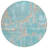  Malek Area Rug-1761962649