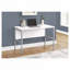 Bureau d'ordinateur pour la maison-559708784