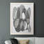«Opposite Day I», reproduction d'art sur toile simple-88381064-88381065