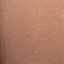 Dresden - Vegan Mohair Upholstery Fabric-1211509615