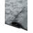 Modern Minimalist Solid Linear Texture-1942129835