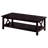 Ensemble de tables basses 3 pièces Elisabeth-23844769