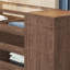 Armoire multifonctionnelle pour îlot central-114190569