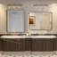 Miroir mural Aevar-87089648-90712447