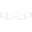 10-9 Cube Shelf-105676405