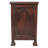 Beardsley Manor Gothic Revival Accent Chest