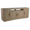 Simpatico Media Console