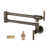 Antique Bronze