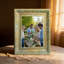 Cadre pour galerie photo 5 pièces x 7 po or antique 1PC-798779500-798779501-798779502