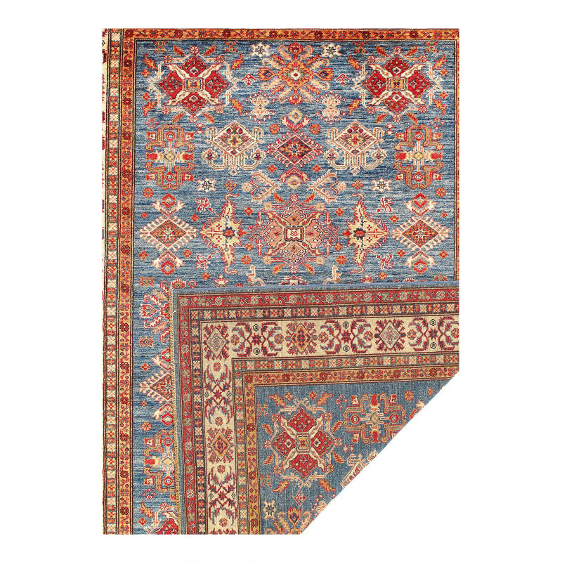 Oriental Rug