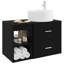 Vanity & Mirror Set-1780566718