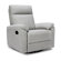 Suzy Recliner And Swivel Glider