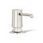 Graze Soap/Lotion Dispenser-1334957549