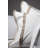 Damaris 100% Linen Pillowcase - Standard-1107869873-1107870030