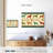 Dogs Life-107943130