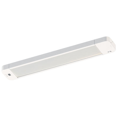 Instalux™ 16" LED Under Cabinet Bar Light
