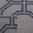 Rodgers Hand Woven Flat Weave Wool Geometric Rug-1678700461