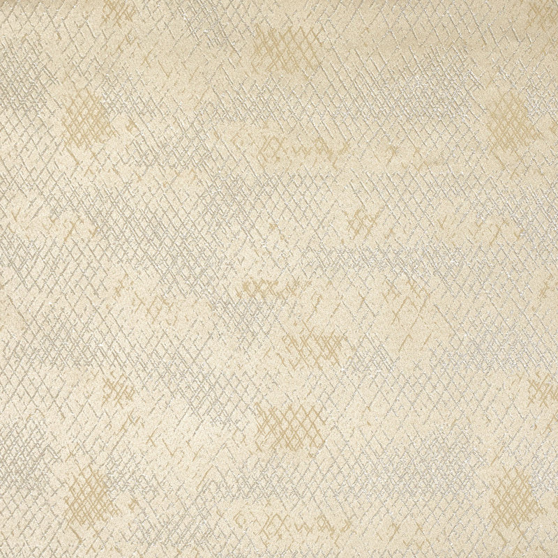 Extravagant - B Fabric, Cream
