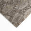 Tapis intérieur et extérieur gris Nature-638877811