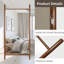 Miroir mural Merienne-1633509209-1633509212