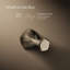 Occasion Wall Mounted Robe Hook-91885590