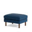 Laguna Ottoman-1644821590