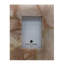Cadre photo Elloise Edina Quartz-919000609-919000608